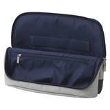 立つバッグインバッグ タブレットサイズ スマ | livingut | 詳細画像20 