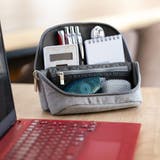 ユートリム スマ スタ | livingut | 詳細画像15 