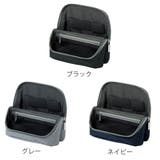 ユートリム スマ スタ | livingut | 詳細画像3 