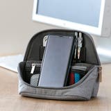 ユートリム スマ スタ | livingut | 詳細画像5 