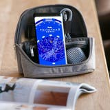 ユートリム スマ スタ | livingut | 詳細画像7 