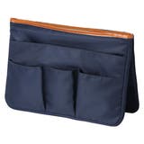 インナーバッグ ユートリム ブリッジ | livingut | 詳細画像17 