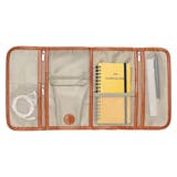 ポーチ ユートリム クレープポーチ | livingut | 詳細画像14