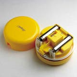 卓上掃除機 リビガク スージー | livingut | 詳細画像14 