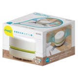 卓上掃除機 リビガク スージー | livingut | 詳細画像20 