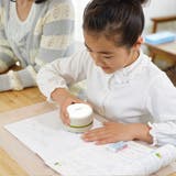 卓上掃除機 リビガク スージー | livingut | 詳細画像7 