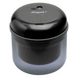 電動鉛筆削り リビガク フリーキー | livingut | 詳細画像18 