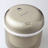 電動鉛筆削り リビガク フリーキー | livingut | 詳細画像19 