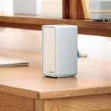 手動鉛筆削り リビガク トッピン | livingut | 詳細画像14 