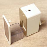 手動鉛筆削り リビガク トッピン | livingut | 詳細画像7 