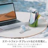 USB充電器 USB‐A 2ポート | livingut | 詳細画像7 
