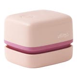 卓上掃除機 ユートリムエル スージーコロン | livingut | 詳細画像11 