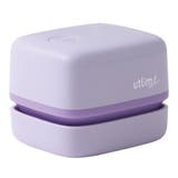 卓上掃除機 ユートリムエル スージーコロン | livingut | 詳細画像12 