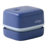 卓上掃除機 ユートリムエル スージーコロン | livingut | 詳細画像13 