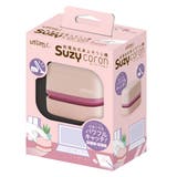 卓上掃除機 ユートリムエル スージーコロン | livingut | 詳細画像7 