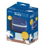 卓上掃除機 ユートリムエル スージーコロン | livingut | 詳細画像9 