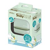 卓上掃除機 ユートリムエル スージーコロン | livingut | 詳細画像10 