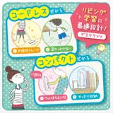 デスクライト リビガク スリム | livingut | 詳細画像5 