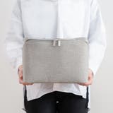 勉強バッグ 収納 リビガク | livingut | 詳細画像12 