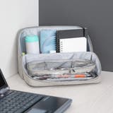 勉強バッグ 収納 リビガク | livingut | 詳細画像18 