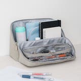 勉強バッグ 収納 リビガク | livingut | 詳細画像20 