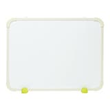 ホワイトボード リビガク マイプランボード | livingut | 詳細画像9