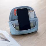 バッグインバッグ ユートリム スマスタ | livingut | 詳細画像17 