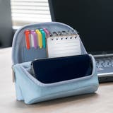 バッグインバッグ ユートリム スマスタ | livingut | 詳細画像18 