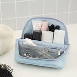 バッグインバッグ ユートリム スマスタ | livingut | 詳細画像6 