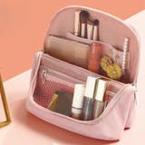 バッグインバッグ ユートリム スマスタ | livingut | 詳細画像9 