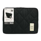 パソコンケース ユートリム キルティング | livingut | 詳細画像14 