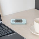 学習タイマー スティックル タイマー | livingut | 詳細画像14 