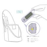 学習タイマー スティックル タイマー | livingut | 詳細画像8 