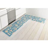 キッチンマット 120 45×120cm | livingut | 詳細画像4