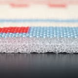 キッチンマット 120 45×120cm | livingut | 詳細画像6