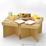 レジャー テーブル 折りたたみ | livingut | 詳細画像2 