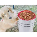 米びつ 6kg 丸型 | livingut | 詳細画像10 