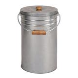 米びつ 12kg 丸型 | livingut | 詳細画像15 