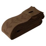 間仕切り カーテン パタッとたためるカーテン | livingut | 詳細画像12 