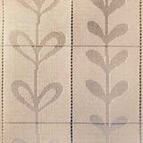 間仕切り カーテン パタッとたためるカーテン | livingut | 詳細画像10 