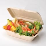 フードパック 使い捨て Sサイズ | livingut | 詳細画像2 