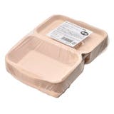 フードパック 使い捨て Sサイズ | livingut | 詳細画像3 