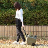 ウォータータンク 20L キャスター付き | livingut | 詳細画像8 