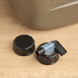 ウォータータンク 10L ASNTタンク | livingut | 詳細画像13 