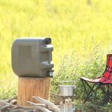 ウォータータンク 10L ASNTタンク | livingut | 詳細画像15 