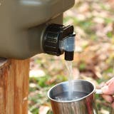 ウォータータンク 20L ASNTタンク | livingut | 詳細画像6 