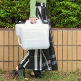 ウォータータンク 24L グリッパータンク | livingut | 詳細画像11 