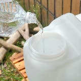 ウォータータンク 24L グリッパータンク | livingut | 詳細画像6 