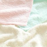 ハンドタオル エアーかおる ベビマム | livingut | 詳細画像9