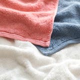 ハンドタオル エアーかおる ダディーボーイ | livingut | 詳細画像9